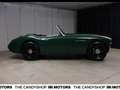 Austin-Healey Sonstige 3000 100/6 *VOLLRESTAURIERT* Grün - thumbnail 3