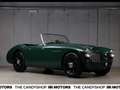 Austin-Healey Sonstige 3000 100/6 *VOLLRESTAURIERT* Grün - thumbnail 1