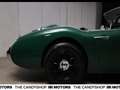 Austin-Healey Sonstige 3000 100/6 *VOLLRESTAURIERT* Grün - thumbnail 14