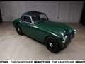 Austin-Healey Sonstige 3000 100/6 *VOLLRESTAURIERT* Grün - thumbnail 16