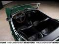 Austin-Healey Sonstige 3000 100/6 *VOLLRESTAURIERT* Grün - thumbnail 22