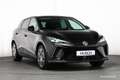 MG MG4 64kWh Luxury NEUWAGEN -38% Schwarz - thumbnail 38