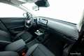 MG MG4 64kWh Luxury NEUWAGEN -38% Schwarz - thumbnail 21