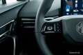 MG MG4 64kWh Luxury NEUWAGEN -38% Schwarz - thumbnail 22