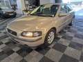 Volvo S60 2.4d 203000km manueel Gris - thumbnail 2