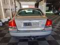 Volvo S60 2.4d 203000km manueel Gris - thumbnail 7