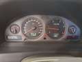 Volvo S60 2.4d 203000km manueel Gris - thumbnail 9