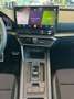 CUPRA Leon 2.0 TSI VZ 4Drive Vision+ Matrix Pano ACC Grijs - thumbnail 23
