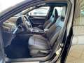 CUPRA Leon 2.0 TSI VZ 4Drive Vision+ Matrix Pano ACC Grijs - thumbnail 12