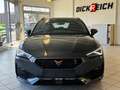 CUPRA Leon 2.0 TSI VZ 4Drive Vision+ Matrix Pano ACC Grijs - thumbnail 2