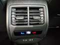 CUPRA Leon 2.0 TSI VZ 4Drive Vision+ Matrix Pano ACC Grijs - thumbnail 19