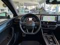 CUPRA Leon 2.0 TSI VZ 4Drive Vision+ Matrix Pano ACC Grijs - thumbnail 22