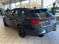 CUPRA Leon 2.0 TSI VZ 4Drive Vision+ Matrix Pano ACC Grijs - thumbnail 5
