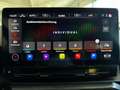 CUPRA Leon 2.0 TSI VZ 4Drive Vision+ Matrix Pano ACC Grijs - thumbnail 28