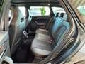 CUPRA Leon 2.0 TSI VZ 4Drive Vision+ Matrix Pano ACC Grijs - thumbnail 13