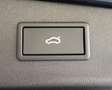 CUPRA Leon 2.0 TSI VZ 4Drive Vision+ Matrix Pano ACC Grijs - thumbnail 18