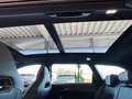 CUPRA Leon 2.0 TSI VZ 4Drive Vision+ Matrix Pano ACC Grijs - thumbnail 14