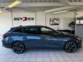 CUPRA Leon 2.0 TSI VZ 4Drive Vision+ Matrix Pano ACC Grijs - thumbnail 8