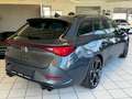 CUPRA Leon 2.0 TSI VZ 4Drive Vision+ Matrix Pano ACC Grijs - thumbnail 7