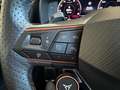 CUPRA Leon 2.0 TSI VZ 4Drive Vision+ Matrix Pano ACC Grijs - thumbnail 20