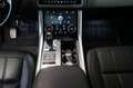 Land Rover Range Rover Sport SE AHK+Meridian+RFK+Lenkradhz Grau - thumbnail 14