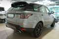 Land Rover Range Rover Sport SE AHK+Meridian+RFK+Lenkradhz Grau - thumbnail 5