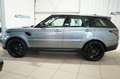 Land Rover Range Rover Sport SE AHK+Meridian+RFK+Lenkradhz Grau - thumbnail 2