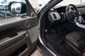 Land Rover Range Rover Sport SE AHK+Meridian+RFK+Lenkradhz Grau - thumbnail 8