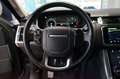 Land Rover Range Rover Sport SE AHK+Meridian+RFK+Lenkradhz Grau - thumbnail 12