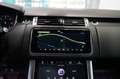 Land Rover Range Rover Sport SE AHK+Meridian+RFK+Lenkradhz Grau - thumbnail 13