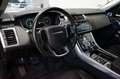 Land Rover Range Rover Sport SE AHK+Meridian+RFK+Lenkradhz Grau - thumbnail 11