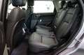 Land Rover Range Rover Sport SE AHK+Meridian+RFK+Lenkradhz Grau - thumbnail 17