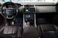 Land Rover Range Rover Sport SE AHK+Meridian+RFK+Lenkradhz Grau - thumbnail 15