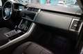 Land Rover Range Rover Sport SE AHK+Meridian+RFK+Lenkradhz Grau - thumbnail 18