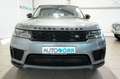 Land Rover Range Rover Sport SE AHK+Meridian+RFK+Lenkradhz Grau - thumbnail 7