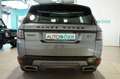 Land Rover Range Rover Sport SE AHK+Meridian+RFK+Lenkradhz Grau - thumbnail 4