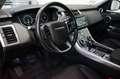 Land Rover Range Rover Sport SE AHK+Meridian+RFK+Lenkradhz Grau - thumbnail 16