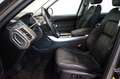 Land Rover Range Rover Sport SE AHK+Meridian+RFK+Lenkradhz Grau - thumbnail 10