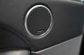 Land Rover Range Rover Sport SE AHK+Meridian+RFK+Lenkradhz Grau - thumbnail 9