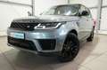 Land Rover Range Rover Sport SE AHK+Meridian+RFK+Lenkradhz Grau - thumbnail 1