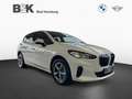 BMW 216 i Active Tourer ComPak HiFi DrivAss ParkAss LED Fehér - thumbnail 5