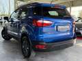 Ford EcoSport Ecosport 1.0 EcoBoost_CARPLAY_NAVI_JANTES_CLIM Blauw - thumbnail 5