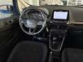 Ford EcoSport Ecosport 1.0 EcoBoost_CARPLAY_NAVI_JANTES_CLIM Blauw - thumbnail 13