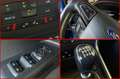 Ford EcoSport Ecosport 1.0 EcoBoost_CARPLAY_NAVI_JANTES_CLIM Blauw - thumbnail 14