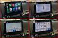 Ford EcoSport Ecosport 1.0 EcoBoost_CARPLAY_NAVI_JANTES_CLIM Blauw - thumbnail 12