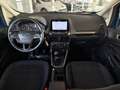 Ford EcoSport Ecosport 1.0 EcoBoost_CARPLAY_NAVI_JANTES_CLIM Blauw - thumbnail 11