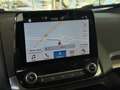 Ford EcoSport Ecosport 1.0 EcoBoost_CARPLAY_NAVI_JANTES_CLIM Blauw - thumbnail 17