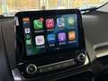 Ford EcoSport Ecosport 1.0 EcoBoost_CARPLAY_NAVI_JANTES_CLIM Blauw - thumbnail 16