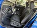 Ford EcoSport Ecosport 1.0 EcoBoost_CARPLAY_NAVI_JANTES_CLIM Blauw - thumbnail 9