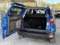 Ford EcoSport Ecosport 1.0 EcoBoost_CARPLAY_NAVI_JANTES_CLIM Blauw - thumbnail 8